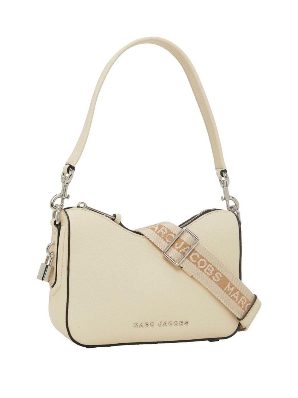 Marc Jacobs Small Drifter Convertible